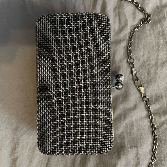 Purse - Picture 3 of 4